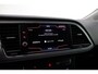 SEAT Leon ST 1.0TSI Dsg STYLE Intense FULL LED | CAMERA | CARPLAY | DAB | CLIMA | CRUISE | PDC | LMV