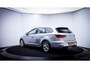 SEAT Leon ST 1.0TSI Dsg STYLE Intense FULL LED | CAMERA | CARPLAY | DAB | CLIMA | CRUISE | PDC | LMV