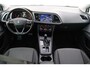 SEAT Leon ST 1.0TSI Dsg STYLE Intense FULL LED | CAMERA | CARPLAY | DAB | CLIMA | CRUISE | PDC | LMV