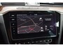 Volkswagen Passat 1.4 TSI 150pk DSG R-line | BTW | Virtual | Camera