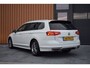 Volkswagen Passat 1.4 TSI 150pk DSG R-line | BTW | Virtual | Camera