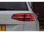 Volkswagen Passat 1.4 TSI 150pk DSG R-line | BTW | Virtual | Camera