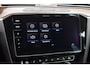 Volkswagen Passat 1.4 TSI 150pk DSG R-line | BTW | Virtual | Camera