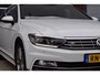 Volkswagen Passat 1.4 TSI 150pk DSG R-line | BTW | Virtual | Camera