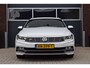 Volkswagen Passat 1.4 TSI 150pk DSG R-line | BTW | Virtual | Camera