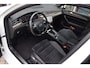 Volkswagen Passat 1.4 TSI 150pk DSG R-line | BTW | Virtual | Camera