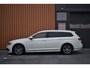 Volkswagen Passat 1.4 TSI 150pk DSG R-line | BTW | Virtual | Camera