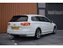 Volkswagen Passat 1.4 TSI 150pk DSG R-line | BTW | Virtual | Camera