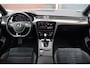 Volkswagen Passat 1.4 TSI 150pk DSG R-line | BTW | Virtual | Camera