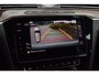 Volkswagen Passat 1.4 TSI 150pk DSG R-line | BTW | Virtual | Camera
