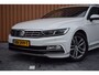 Volkswagen Passat 1.4 TSI 150pk DSG R-line | BTW | Virtual | Camera