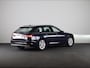 Audi A6 Avant 50 TFSI e quattro 299pk | Trekhaak wegklapbaar | Lederen bekleding | Electrisch verstelbare voorstoelen+geheugen bestuurdersstoel | Adaptieve cruise controle