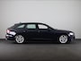 Audi A6 Avant 50 TFSI e quattro 299pk | Trekhaak wegklapbaar | Lederen bekleding | Electrisch verstelbare voorstoelen+geheugen bestuurdersstoel | Adaptieve cruise controle