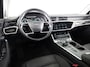 Audi A6 Avant 50 TFSI e quattro 299pk | Trekhaak wegklapbaar | Lederen bekleding | Electrisch verstelbare voorstoelen+geheugen bestuurdersstoel | Adaptieve cruise controle