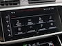 Audi A6 Avant 50 TFSI e quattro 299pk | Trekhaak wegklapbaar | Lederen bekleding | Electrisch verstelbare voorstoelen+geheugen bestuurdersstoel | Adaptieve cruise controle