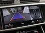 Audi A6 Avant 50 TFSI e quattro 299pk | Trekhaak wegklapbaar | Lederen bekleding | Electrisch verstelbare voorstoelen+geheugen bestuurdersstoel | Adaptieve cruise controle