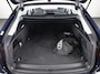 Audi A6 Avant 50 TFSI e quattro 299pk | Trekhaak wegklapbaar | Lederen bekleding | Electrisch verstelbare voorstoelen+geheugen bestuurdersstoel | Adaptieve cruise controle