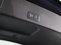 Audi A6 Avant 50 TFSI e quattro 299pk | Trekhaak wegklapbaar | Lederen bekleding | Electrisch verstelbare voorstoelen+geheugen bestuurdersstoel | Adaptieve cruise controle