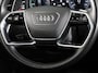 Audi A6 Avant 50 TFSI e quattro 299pk | Trekhaak wegklapbaar | Lederen bekleding | Electrisch verstelbare voorstoelen+geheugen bestuurdersstoel | Adaptieve cruise controle