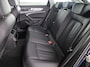 Audi A6 Avant 50 TFSI e quattro 299pk | Trekhaak wegklapbaar | Lederen bekleding | Electrisch verstelbare voorstoelen+geheugen bestuurdersstoel | Adaptieve cruise controle