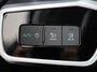 Audi A6 Avant 50 TFSI e quattro 299pk | Trekhaak wegklapbaar | Lederen bekleding | Electrisch verstelbare voorstoelen+geheugen bestuurdersstoel | Adaptieve cruise controle
