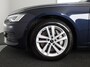 Audi A6 Avant 50 TFSI e quattro 299pk | Trekhaak wegklapbaar | Lederen bekleding | Electrisch verstelbare voorstoelen+geheugen bestuurdersstoel | Adaptieve cruise controle