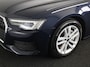 Audi A6 Avant 50 TFSI e quattro 299pk | Trekhaak wegklapbaar | Lederen bekleding | Electrisch verstelbare voorstoelen+geheugen bestuurdersstoel | Adaptieve cruise controle
