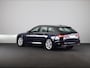 Audi A6 Avant 50 TFSI e quattro 299pk | Trekhaak wegklapbaar | Lederen bekleding | Electrisch verstelbare voorstoelen+geheugen bestuurdersstoel | Adaptieve cruise controle