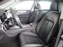 Audi A6 Avant 50 TFSI e quattro 299pk | Trekhaak wegklapbaar | Lederen bekleding | Electrisch verstelbare voorstoelen+geheugen bestuurdersstoel | Adaptieve cruise controle