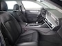 Audi A6 Avant 50 TFSI e quattro 299pk | Trekhaak wegklapbaar | Lederen bekleding | Electrisch verstelbare voorstoelen+geheugen bestuurdersstoel | Adaptieve cruise controle