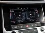 Audi A6 Avant 50 TFSI e quattro 299pk | Trekhaak wegklapbaar | Lederen bekleding | Electrisch verstelbare voorstoelen+geheugen bestuurdersstoel | Adaptieve cruise controle