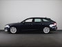 Audi A6 Avant 50 TFSI e quattro 299pk | Trekhaak wegklapbaar | Lederen bekleding | Electrisch verstelbare voorstoelen+geheugen bestuurdersstoel | Adaptieve cruise controle