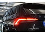 Skoda Octavia Combi 1.0 e-TSI Automaat Edition Plus | TREKHAAK | STOEL/STUUR VERW. | LEDER/ ALCANTARA |