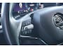 Skoda Octavia Combi 1.0 e-TSI Automaat Edition Plus | TREKHAAK | STOEL/STUUR VERW. | LEDER/ ALCANTARA |