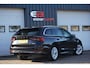 Skoda Octavia Combi 1.0 e-TSI Automaat Edition Plus | TREKHAAK | STOEL/STUUR VERW. | LEDER/ ALCANTARA |