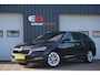 Skoda Octavia Combi 1.0 e-TSI Automaat Edition Plus | TREKHAAK | STOEL/STUUR VERW. | LEDER/ ALCANTARA |