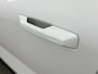 Volvo EX30 Single Motor Extended Range Ultra 69 kWh | Mist wool blend bekleding | Stoel/stuurverwarming | Getint glas | 360 Camera | Elektrische stoelen | Panoramadak | Harman Kardon