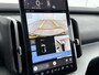 Volvo EX30 Single Motor Extended Range Ultra 69 kWh | Mist wool blend bekleding | Stoel/stuurverwarming | Getint glas | 360 Camera | Elektrische stoelen | Panoramadak | Harman Kardon