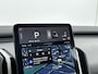Volvo EX30 Single Motor Extended Range Ultra 69 kWh | Mist wool blend bekleding | Stoel/stuurverwarming | Getint glas | 360 Camera | Elektrische stoelen | Panoramadak | Harman Kardon
