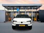 Volvo EX30 Single Motor Extended Range Ultra 69 kWh | Mist wool blend bekleding | Stoel/stuurverwarming | Getint glas | 360 Camera | Elektrische stoelen | Panoramadak | Harman Kardon