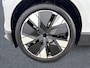 Volvo EX30 Single Motor Extended Range Ultra 69 kWh | Mist wool blend bekleding | Stoel/stuurverwarming | Getint glas | 360 Camera | Elektrische stoelen | Panoramadak | Harman Kardon
