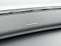 Volvo EX30 Single Motor Extended Range Ultra 69 kWh | Mist wool blend bekleding | Stoel/stuurverwarming | Getint glas | 360 Camera | Elektrische stoelen | Panoramadak | Harman Kardon