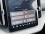 Volvo EX30 Single Motor Extended Range Ultra 69 kWh | Mist wool blend bekleding | Stoel/stuurverwarming | Getint glas | 360 Camera | Elektrische stoelen | Panoramadak | Harman Kardon