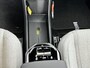 Volvo EX30 Single Motor Extended Range Ultra 69 kWh | Mist wool blend bekleding | Stoel/stuurverwarming | Getint glas | 360 Camera | Elektrische stoelen | Panoramadak | Harman Kardon
