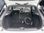 Volvo EX30 Single Motor Extended Range Ultra 69 kWh | Mist wool blend bekleding | Stoel/stuurverwarming | Getint glas | 360 Camera | Elektrische stoelen | Panoramadak | Harman Kardon