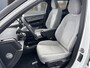 Volvo EX30 Single Motor Extended Range Ultra 69 kWh | Mist wool blend bekleding | Stoel/stuurverwarming | Getint glas | 360 Camera | Elektrische stoelen | Panoramadak | Harman Kardon
