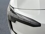 Volvo EX30 Single Motor Extended Range Ultra 69 kWh | Mist wool blend bekleding | Stoel/stuurverwarming | Getint glas | 360 Camera | Elektrische stoelen | Panoramadak | Harman Kardon