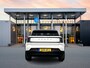 Volvo EX30 Single Motor Extended Range Ultra 69 kWh | Mist wool blend bekleding | Stoel/stuurverwarming | Getint glas | 360 Camera | Elektrische stoelen | Panoramadak | Harman Kardon