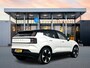 Volvo EX30 Single Motor Extended Range Ultra 69 kWh | Mist wool blend bekleding | Stoel/stuurverwarming | Getint glas | 360 Camera | Elektrische stoelen | Panoramadak | Harman Kardon