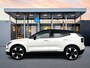 Volvo EX30 Single Motor Extended Range Ultra 69 kWh | Mist wool blend bekleding | Stoel/stuurverwarming | Getint glas | 360 Camera | Elektrische stoelen | Panoramadak | Harman Kardon